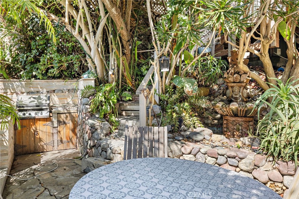 1953 S Coast Highway, Laguna Beach CA 92651 - photo 44