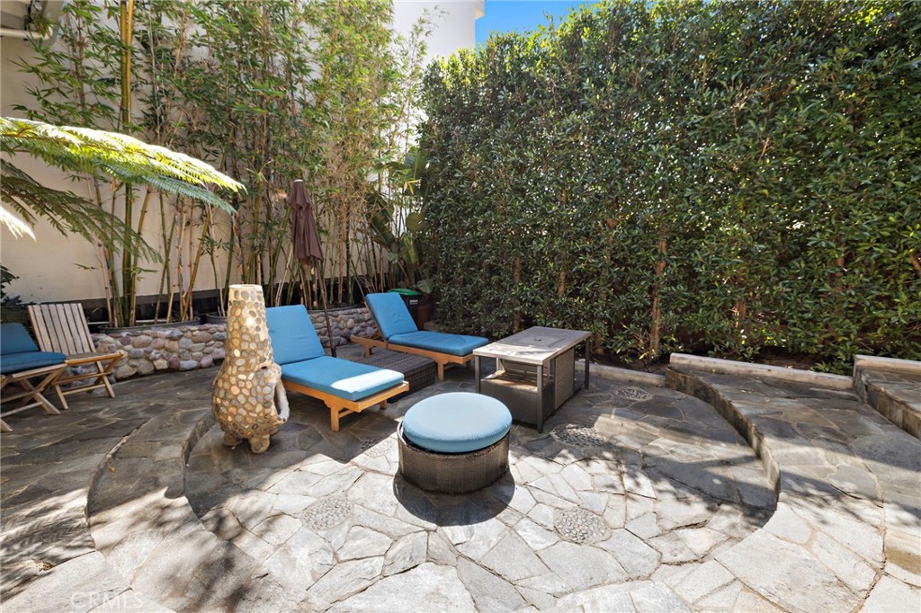 1953 S Coast Highway, Laguna Beach CA 92651 - photo 45