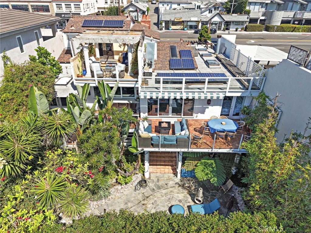 1953 S Coast Highway, Laguna Beach CA 92651 - photo 47