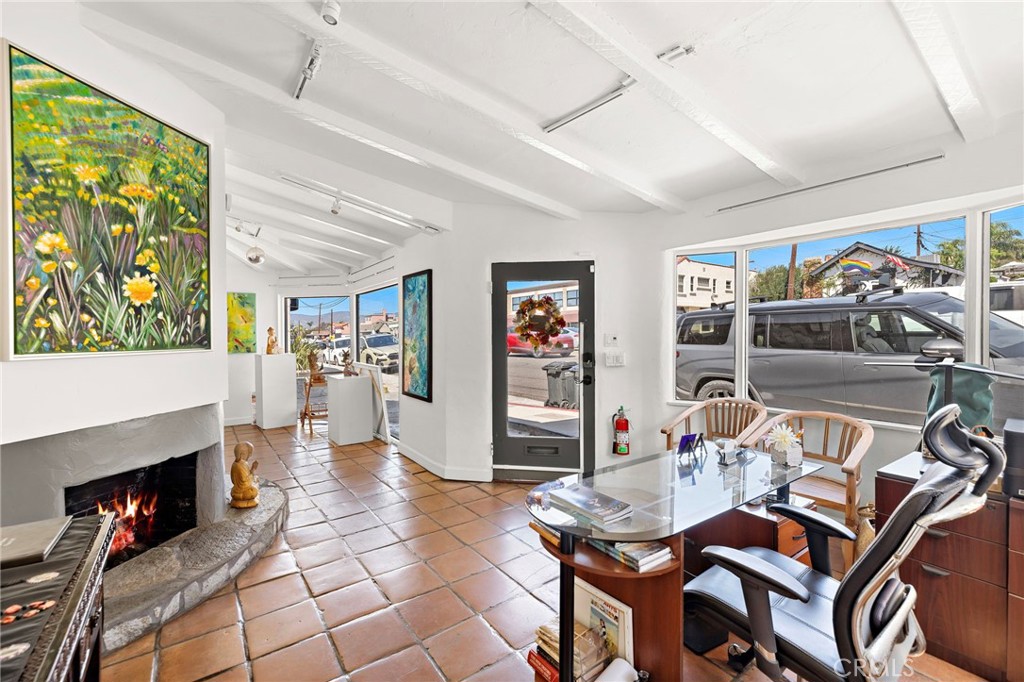 1953 S Coast Highway, Laguna Beach CA 92651 - photo 48