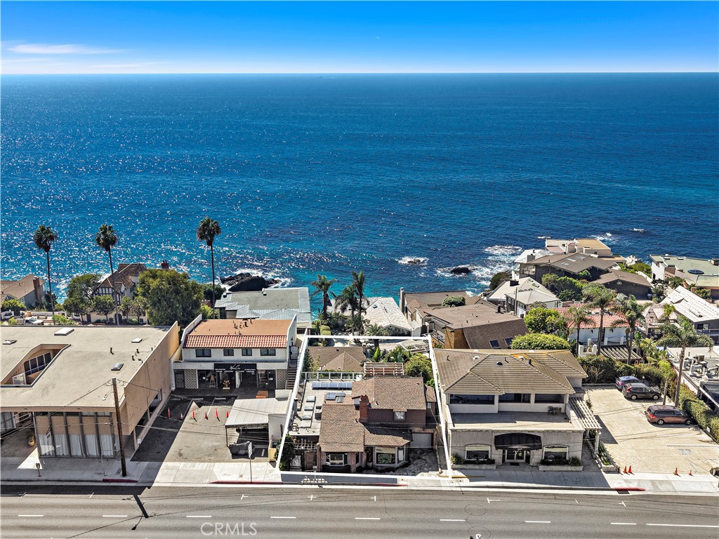 1953 S Coast Highway, Laguna Beach CA 92651 - photo 49