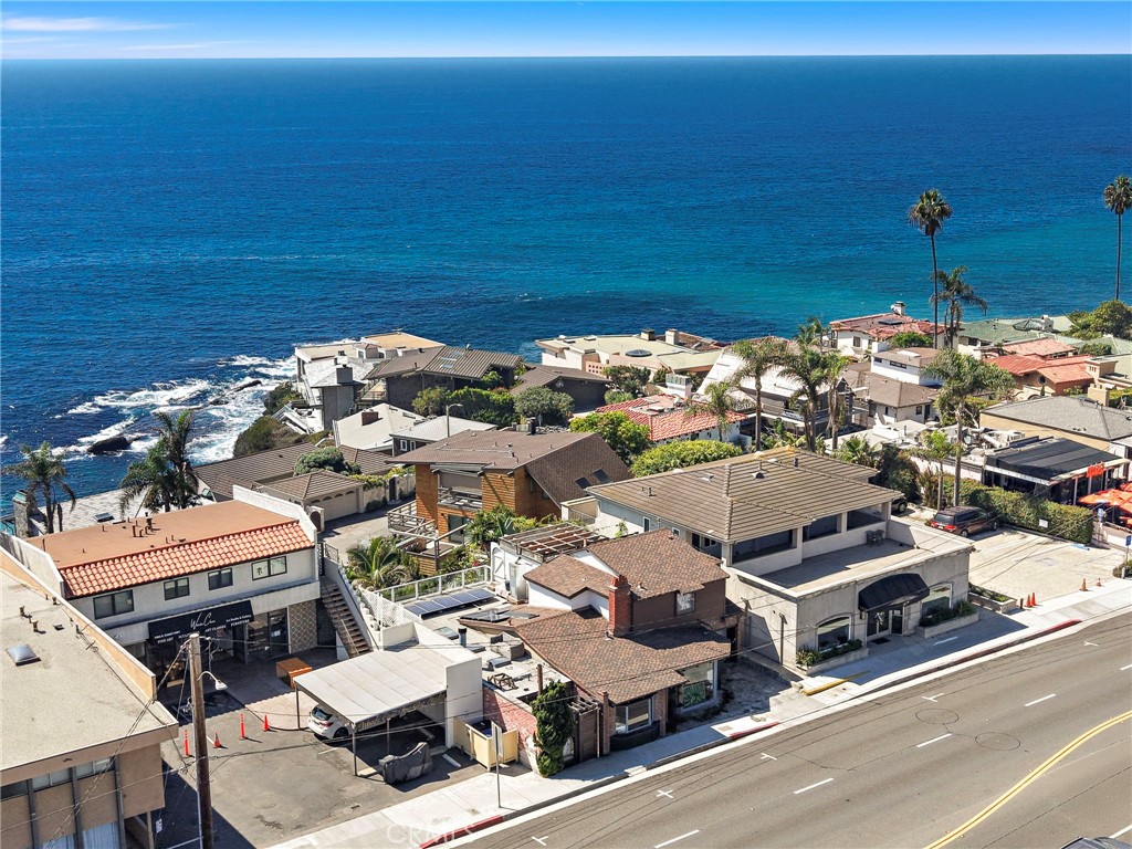 1953 S Coast Highway, Laguna Beach CA 92651 - photo 50