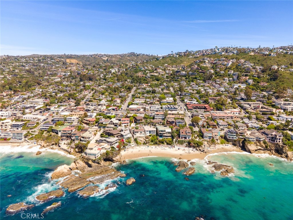 1953 S Coast, Laguna Beach CA 92651 - photo 2