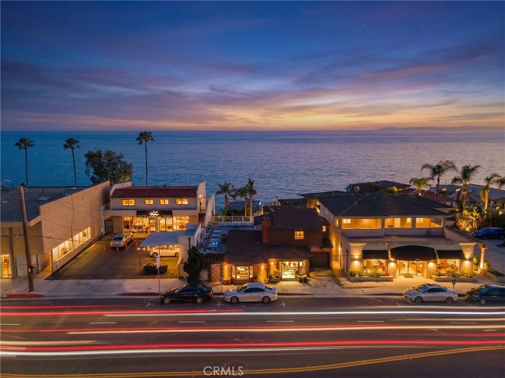 1953 S Coast, Laguna Beach CA 92651 - photo 3