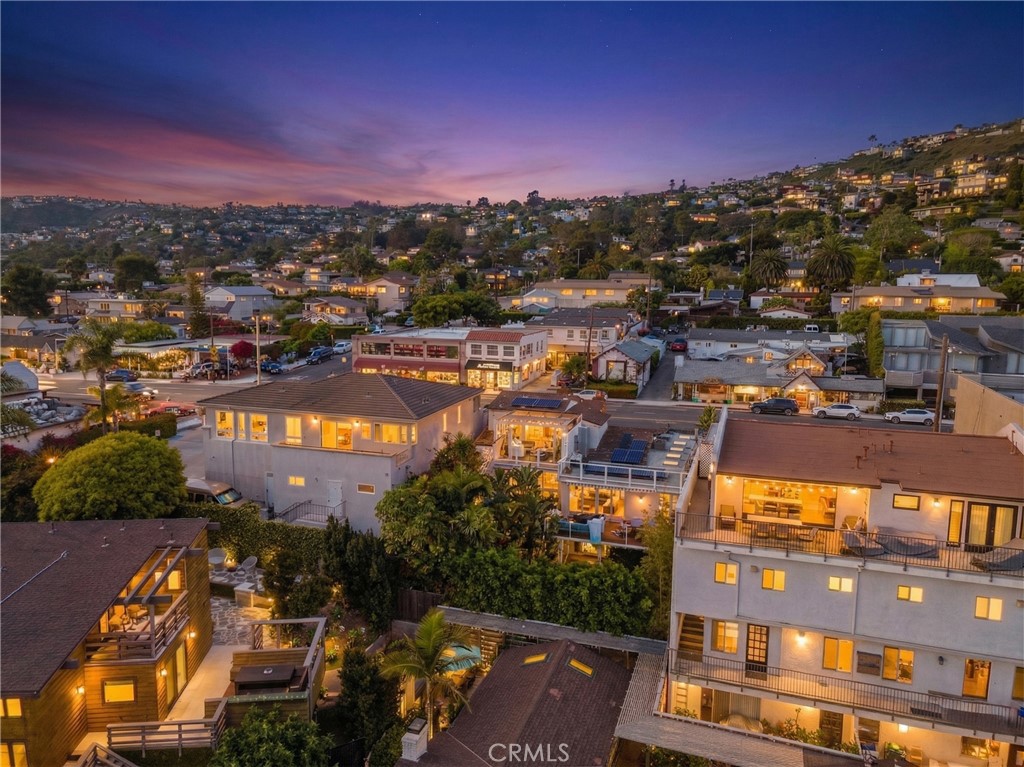 1953 S Coast, Laguna Beach CA 92651 - photo 4