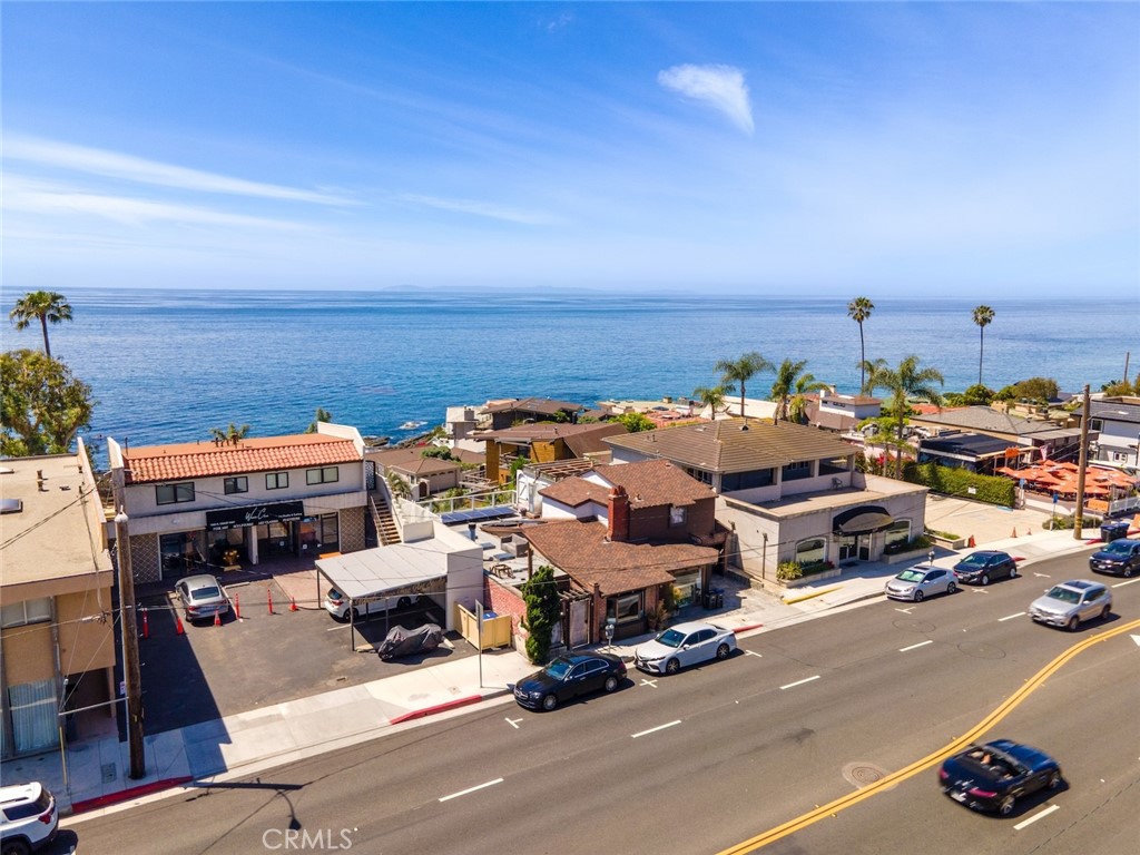 1953 S Coast, Laguna Beach CA 92651 - photo 5