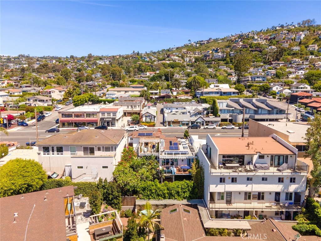 1953 S Coast, Laguna Beach CA 92651 - photo 6