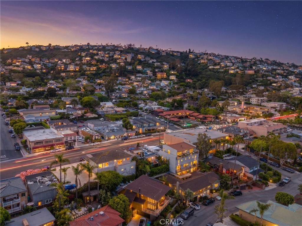 1953 S Coast, Laguna Beach CA 92651 - photo 7