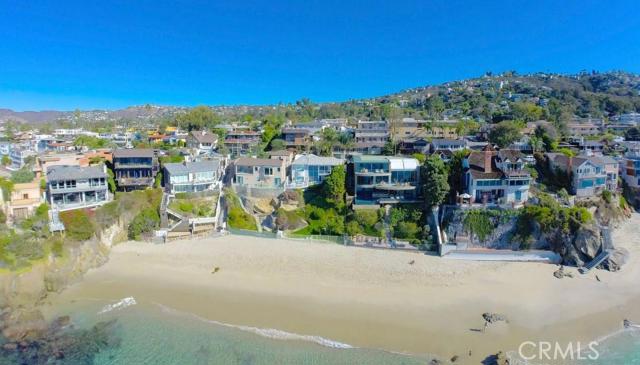 1955 Ocean Way, Laguna Beach CA 92651 - photo 1