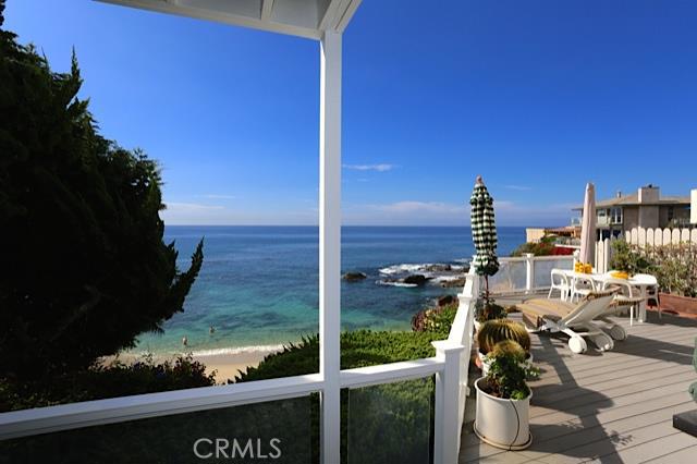 1955 Ocean Way, Laguna Beach CA 92651 - photo 1