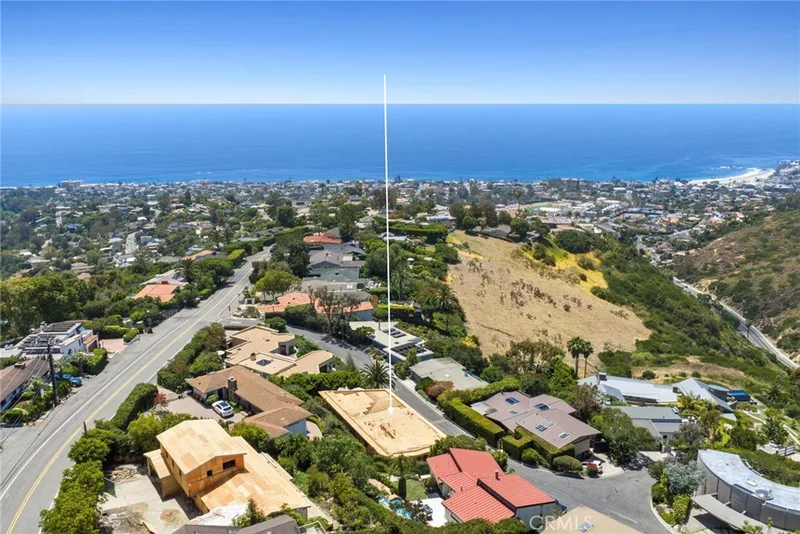 1955 San Remo Drive, Laguna Beach