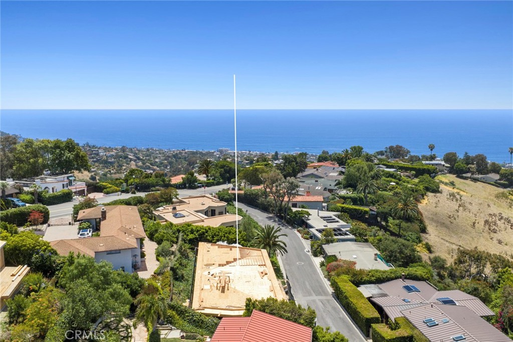 1955 San Remo Drive, Laguna Beach CA 92651 - photo 6