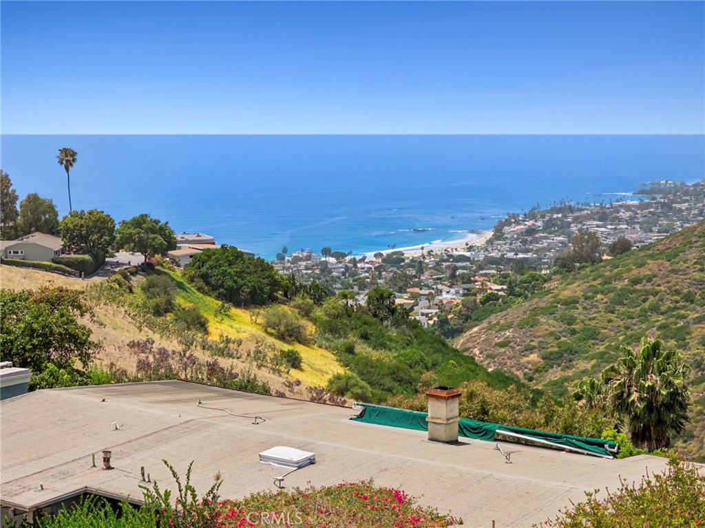 1955 San Remo Drive, Laguna Beach CA 92651 - photo 15