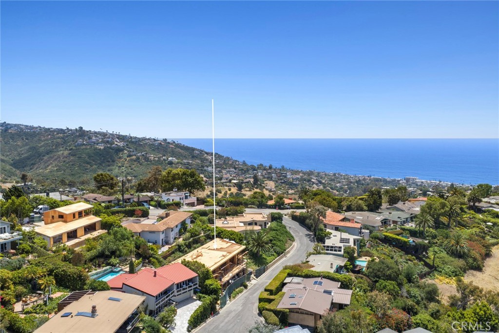 1955 San Remo Drive, Laguna Beach CA 92651 - photo 16
