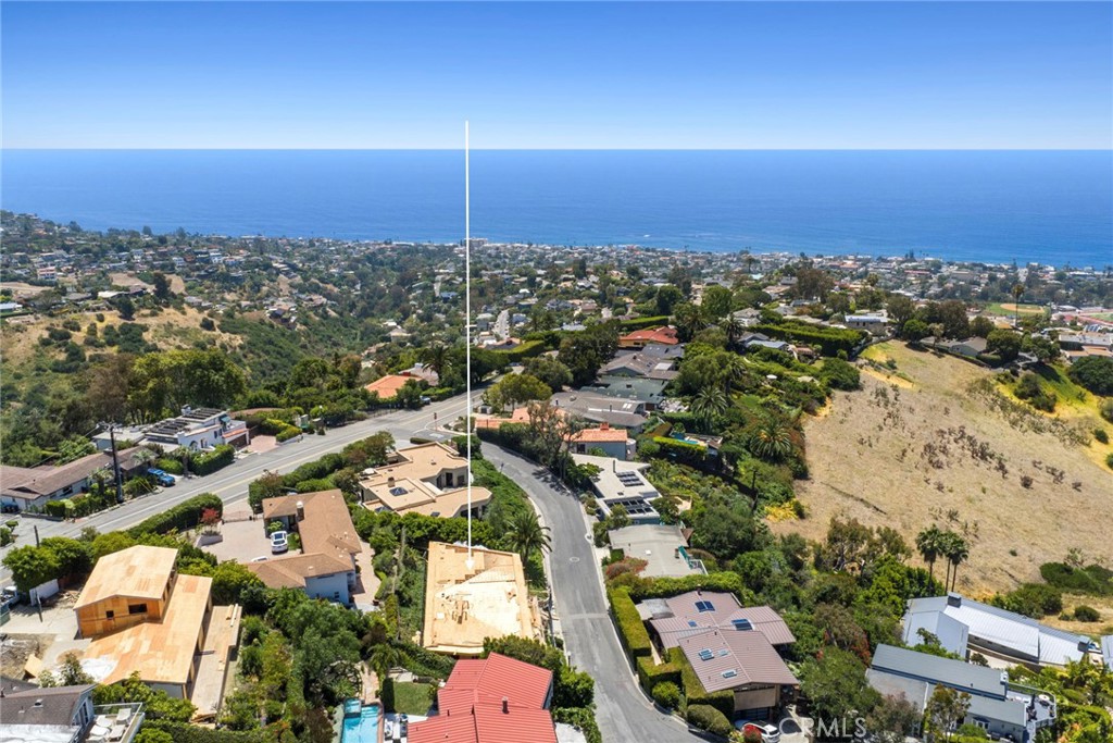 1955 San Remo Drive, Laguna Beach CA 92651 - photo 17