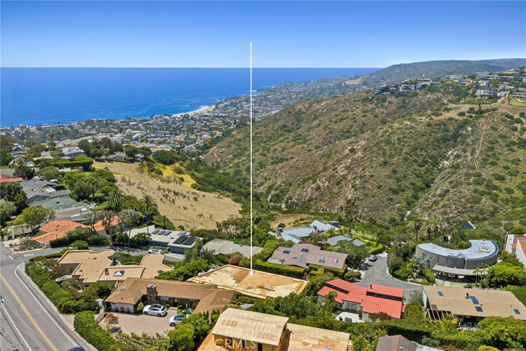 1955 San Remo Drive, Laguna Beach CA 92651 - photo 18