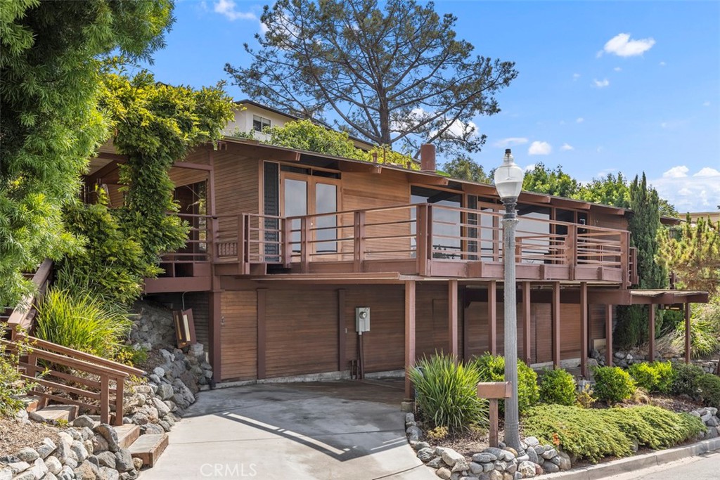 1955 San Remo Drive, Laguna Beach CA 92651 - photo 1