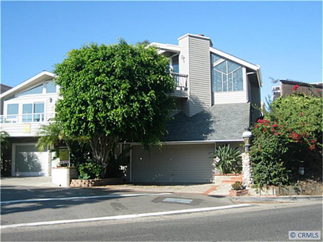 196 MCAULAY Place, Laguna Beach CA 92651 - photo 1