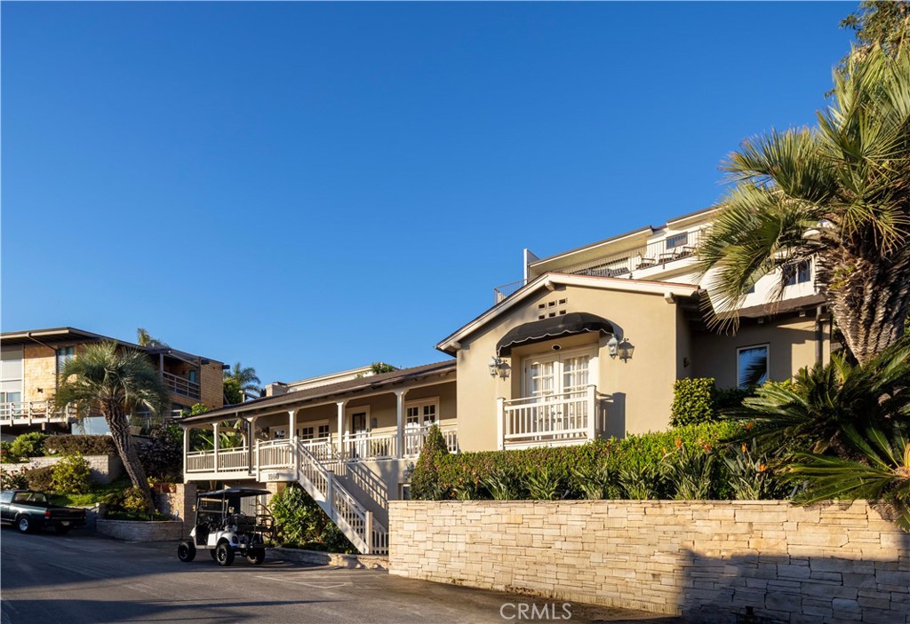 1960 Ocean, Laguna Beach CA 92651 - photo 1