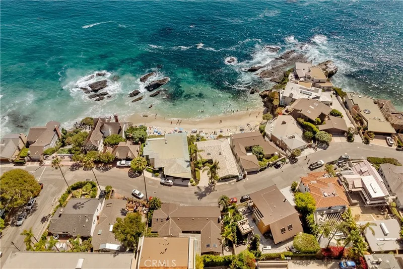 1960 Ocean Way, Laguna Beach, CA 92651