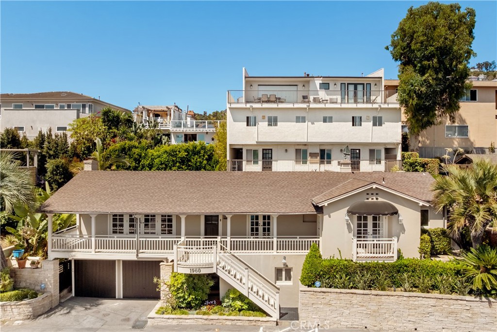1960 Ocean Way, Laguna Beach CA 92651 - photo 2