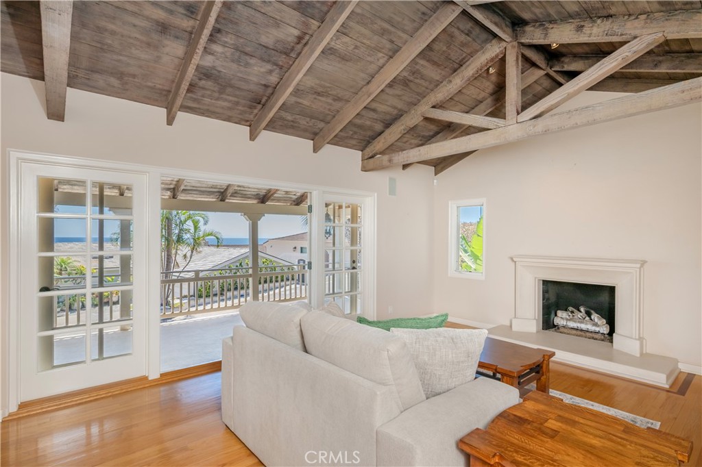 1960 Ocean Way, Laguna Beach CA 92651 - photo 3