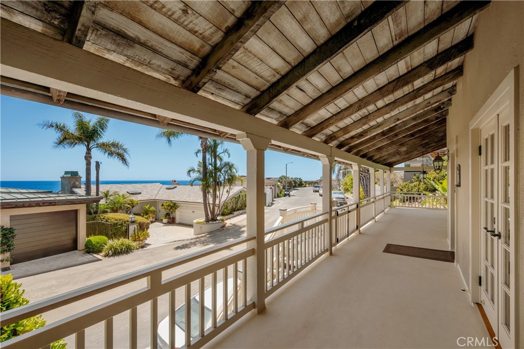 1960 Ocean Way, Laguna Beach CA 92651 - photo 4