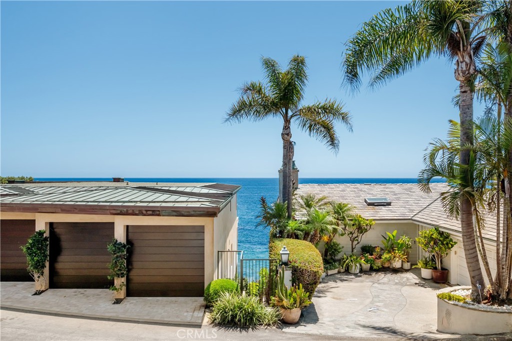 1960 Ocean Way, Laguna Beach CA 92651 - photo 5