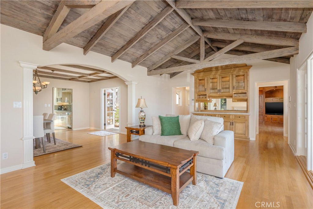 1960 Ocean Way, Laguna Beach CA 92651 - photo 6