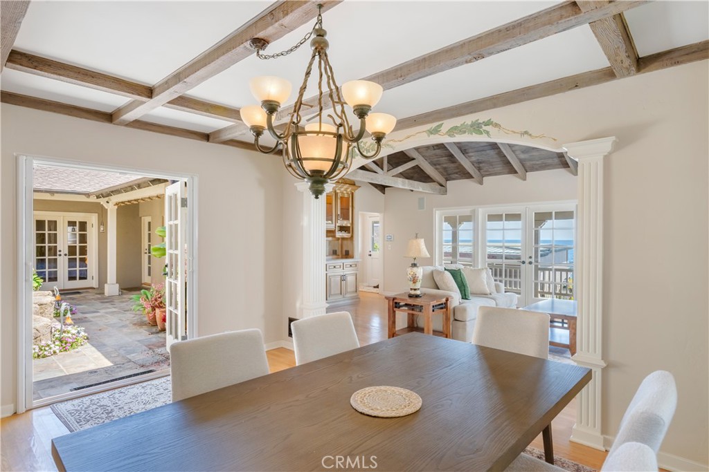 1960 Ocean Way, Laguna Beach CA 92651 - photo 7