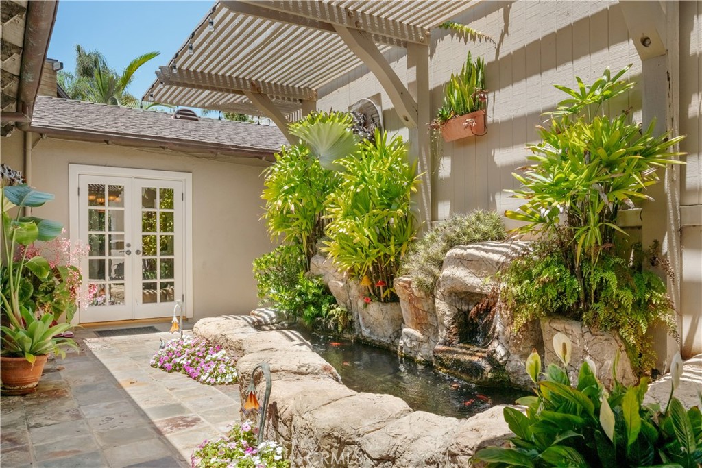 1960 Ocean Way, Laguna Beach CA 92651 - photo 8