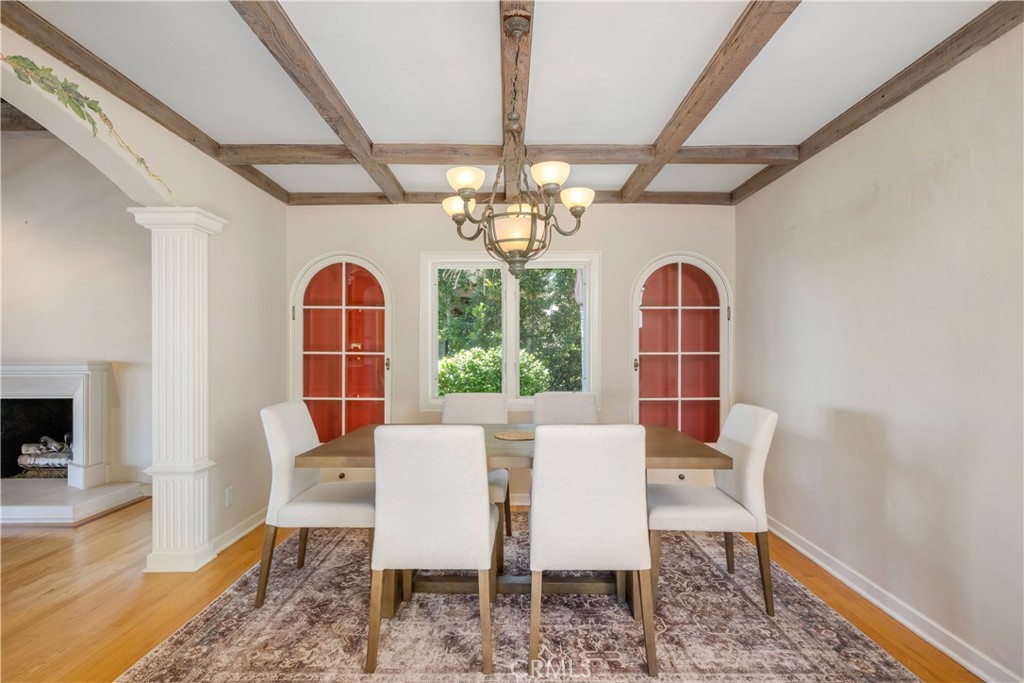1960 Ocean Way, Laguna Beach CA 92651 - photo 9