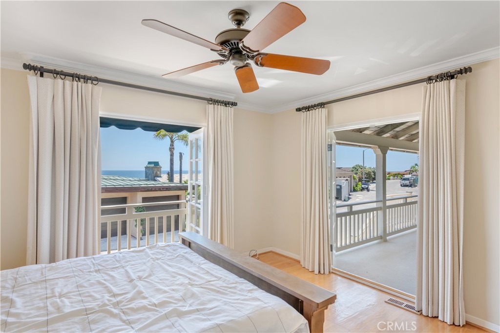 1960 Ocean Way, Laguna Beach CA 92651 - photo 12