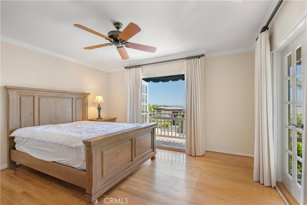 1960 Ocean Way, Laguna Beach CA 92651 - photo 13