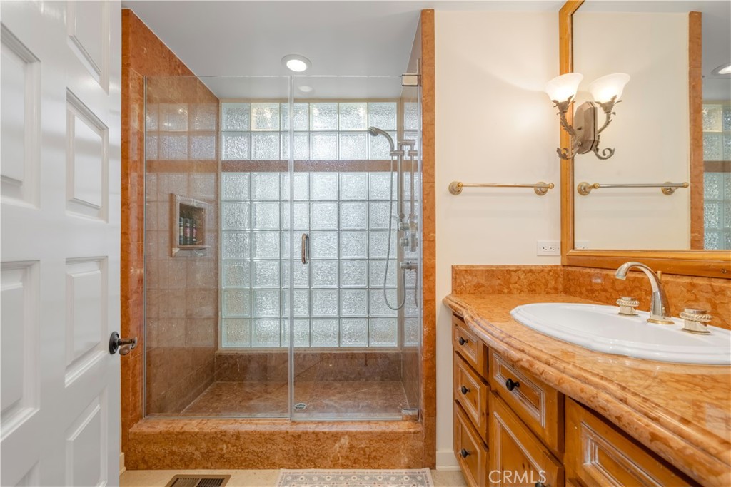 1960 Ocean Way, Laguna Beach CA 92651 - photo 14