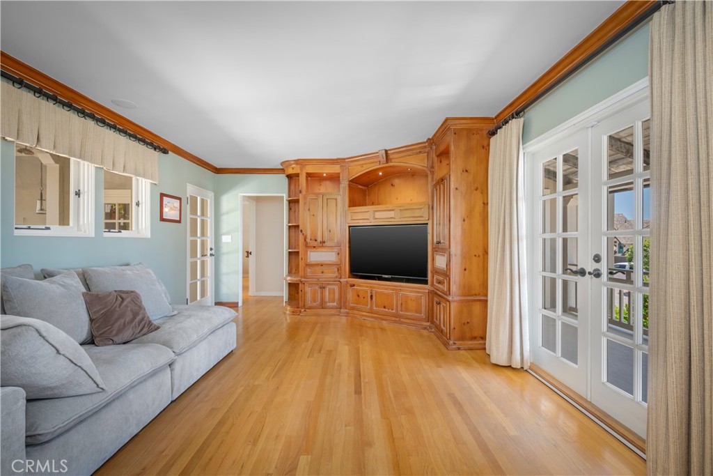 1960 Ocean Way, Laguna Beach CA 92651 - photo 16