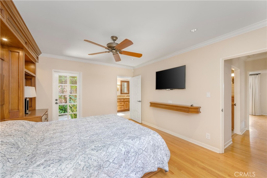 1960 Ocean Way, Laguna Beach CA 92651 - photo 17