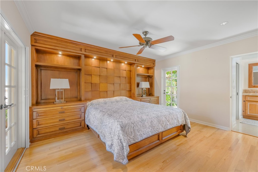 1960 Ocean Way, Laguna Beach CA 92651 - photo 18