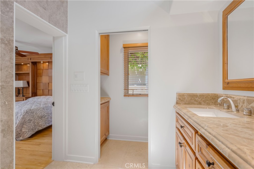 1960 Ocean Way, Laguna Beach CA 92651 - photo 19