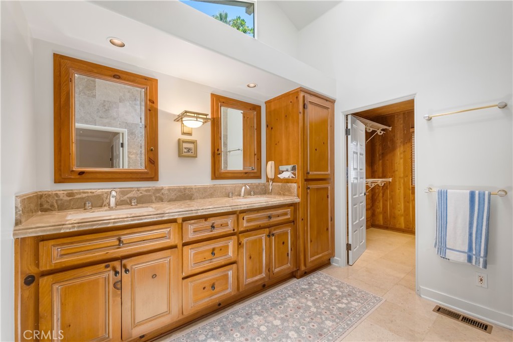1960 Ocean Way, Laguna Beach CA 92651 - photo 20