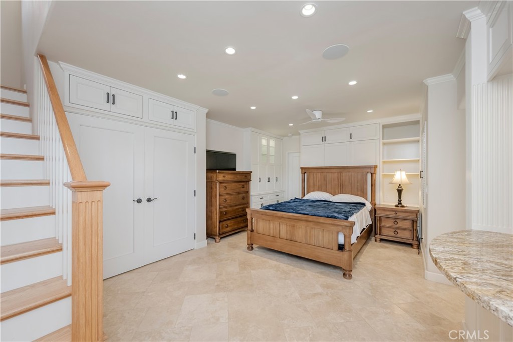 1960 Ocean Way, Laguna Beach CA 92651 - photo 21