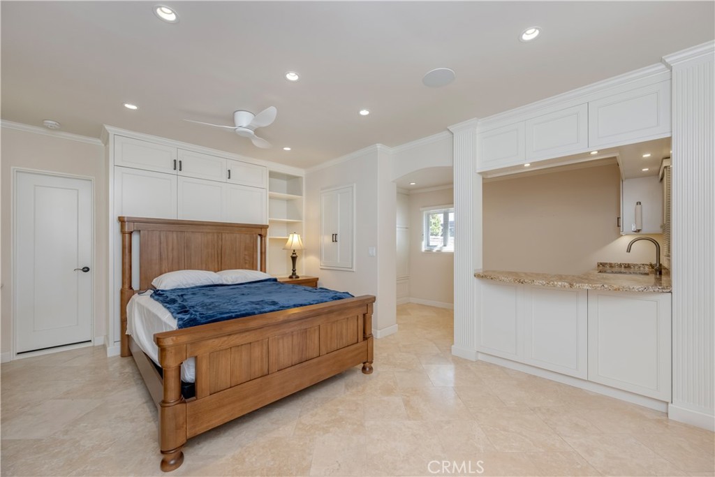 1960 Ocean Way, Laguna Beach CA 92651 - photo 22
