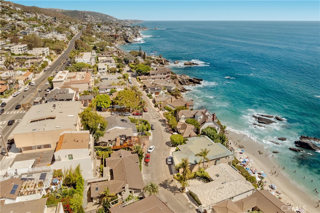 1960 Ocean Way, Laguna Beach CA 92651 - photo 25