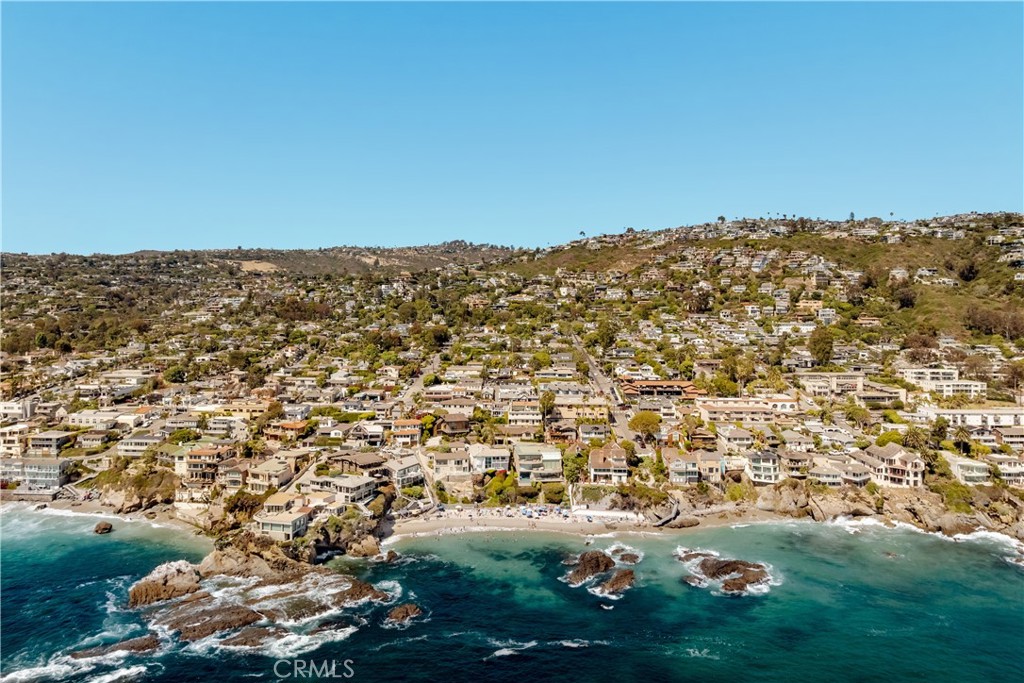 1960 Ocean Way, Laguna Beach CA 92651 - photo 26