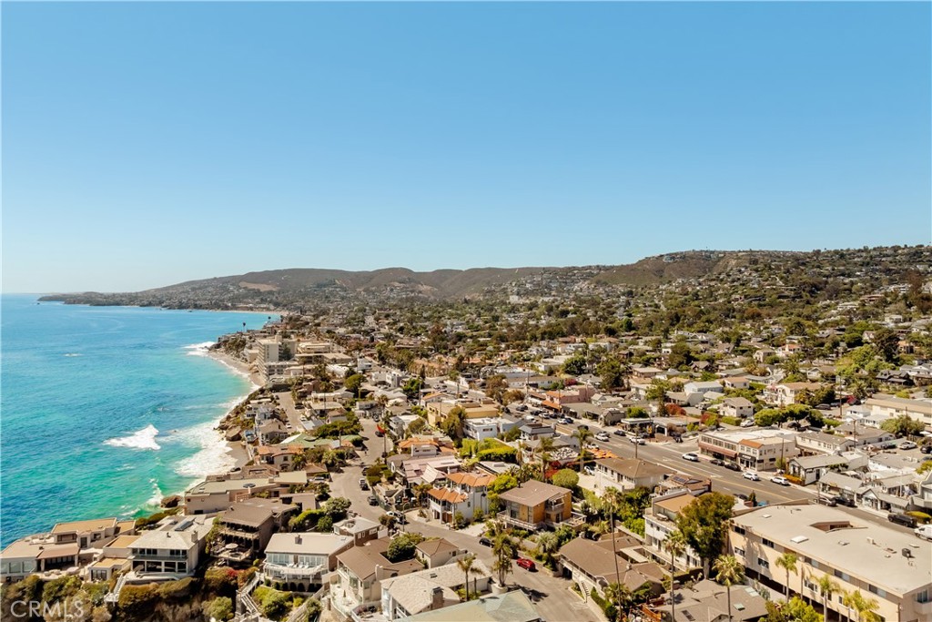 1960 Ocean Way, Laguna Beach CA 92651 - photo 27