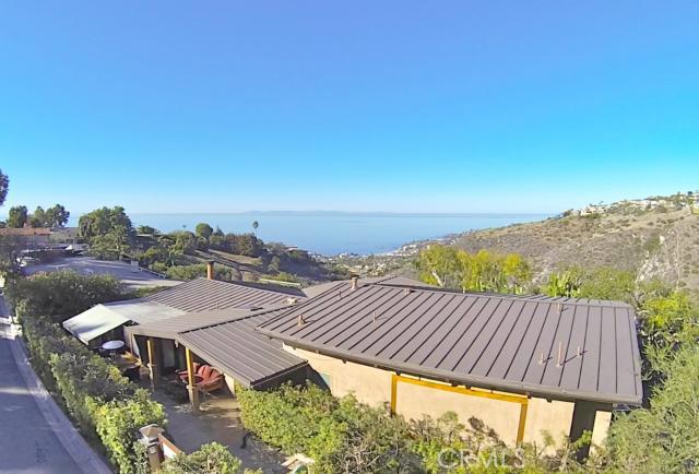 1960 SAN REMO Drive, Laguna Beach CA 92651 - photo 1