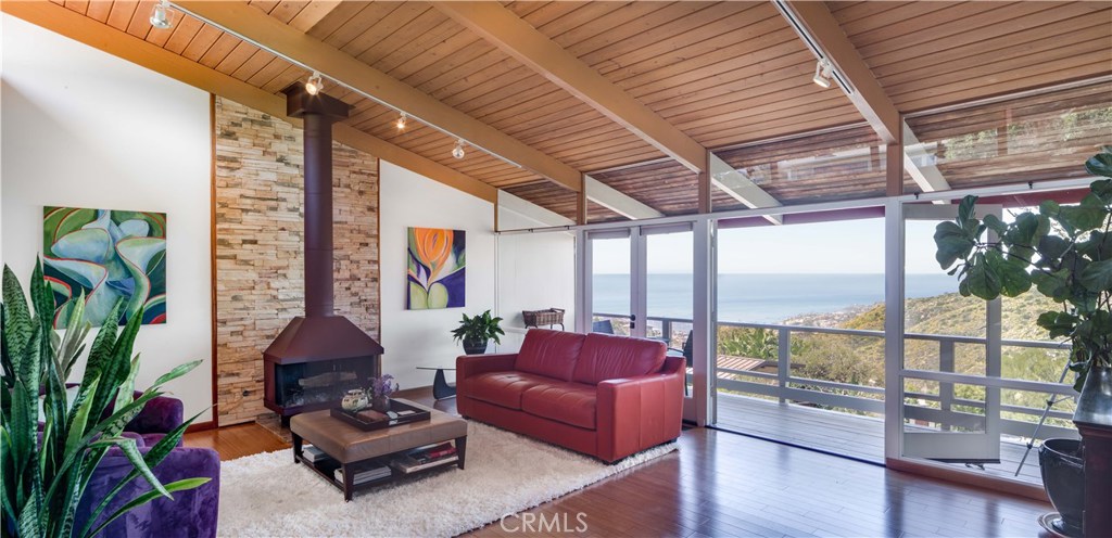 1961 San Remo Drive, Laguna Beach CA 92651 - photo 1