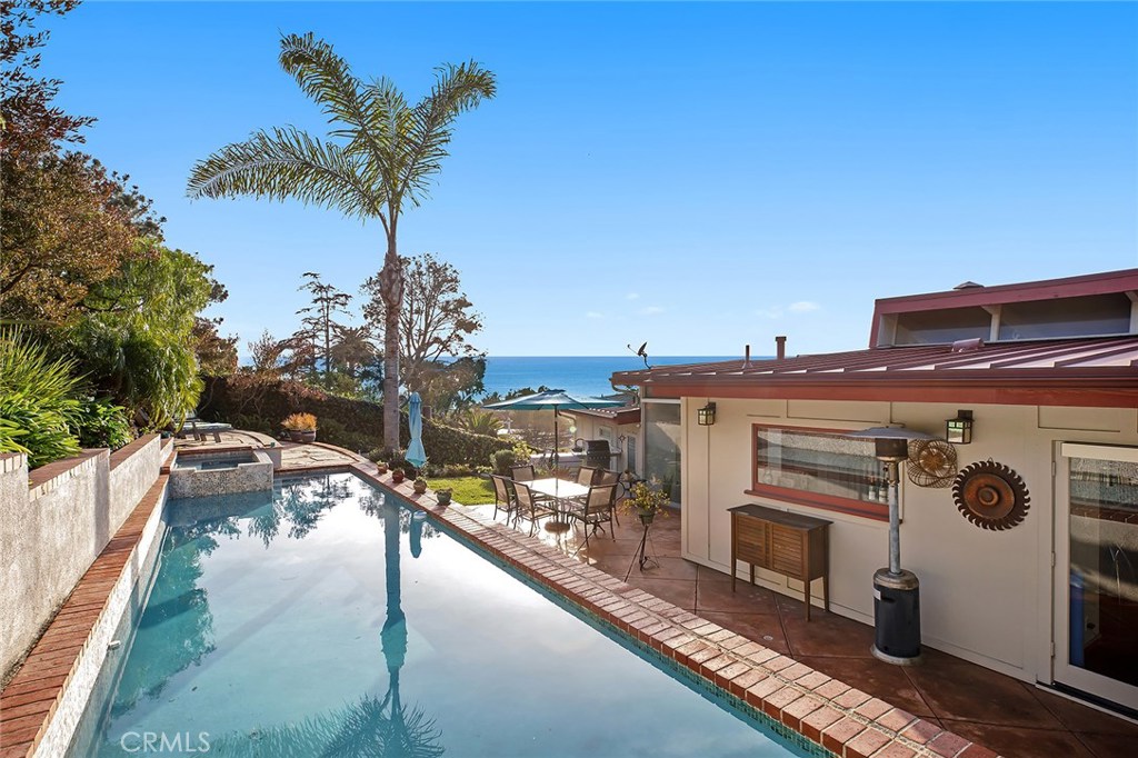 1961 San Remo Drive, Laguna Beach CA 92651 - photo 1