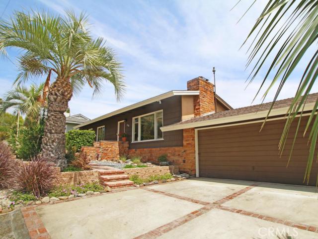 1961 Temple Hills Drive, Laguna Beach CA 92651 - photo 1