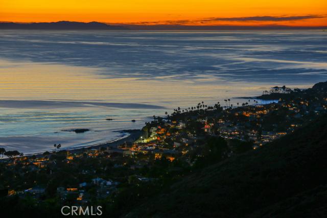 1970 TEMPLE HILLS Drive, Laguna Beach CA 92651 - photo 1
